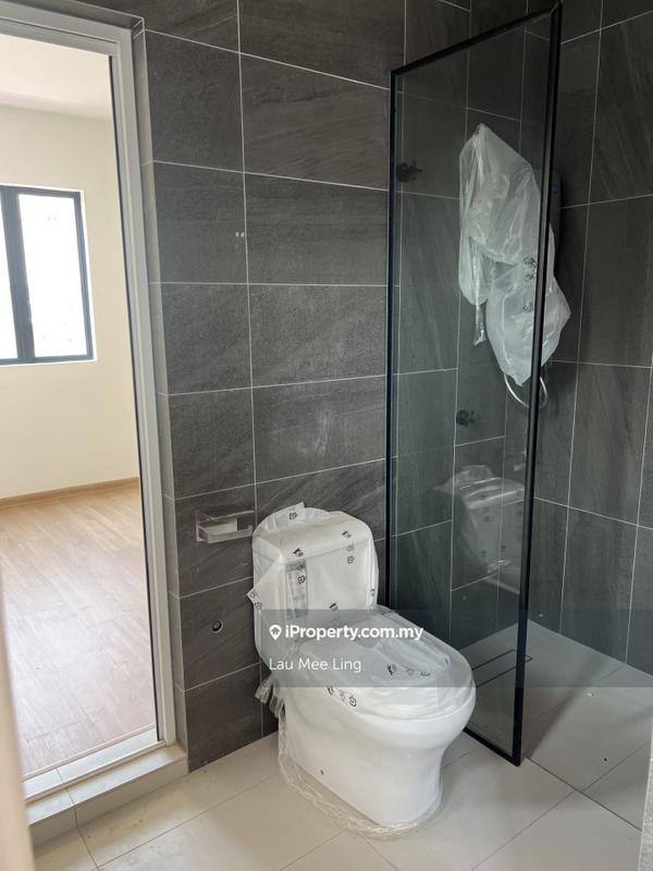 2-storey Terraced House for Sale in Taman Bukit Desa, Taman Desa by Lau Mee Ling - iProperty.com.my