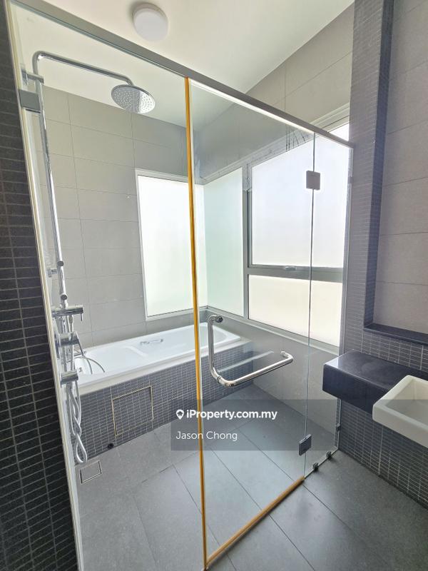 Bungalow House for Rent in Ambang Botanic 2, Klang by Jason Chong - iProperty.com.my