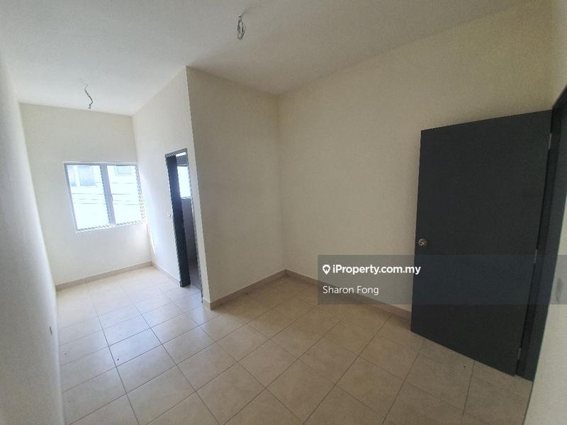 2-storey Terraced House for Sale in Iringan Bayu, Seremban by Sharon Fong - iProperty.com.my