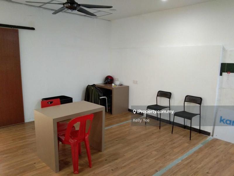 Shop for Sale in Taman Cengal Indah, Kulim by Kelly Yee - iProperty.com.my