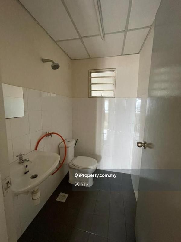 Kondominium untuk Dijual di Casa Idaman oleh SC Yap - iProperty.com.my