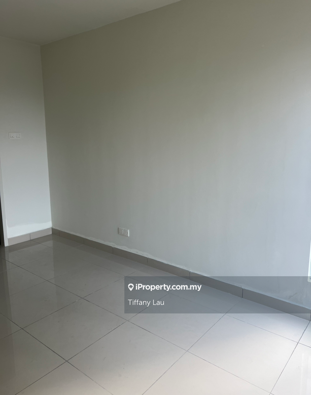 Service Residence for Sale in Maxim Residences by Tiffany Lau - iProperty.com.my