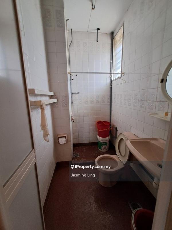 2-storey Terraced House for Sale in Bandar Kinrara Seksyen 2, Bandar Kinrara by Jasmine Ling - iProperty.com.my