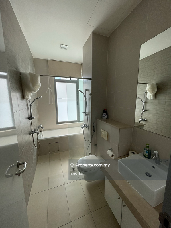 For Sale - The View @ Serai Saujana