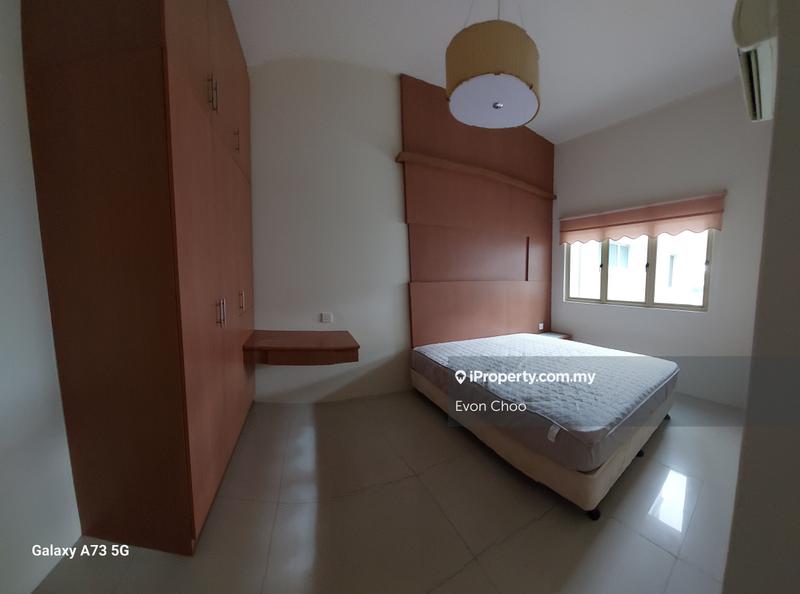 Condominium for Sale in East Lake Residence by Evon Choo - iProperty.com.my