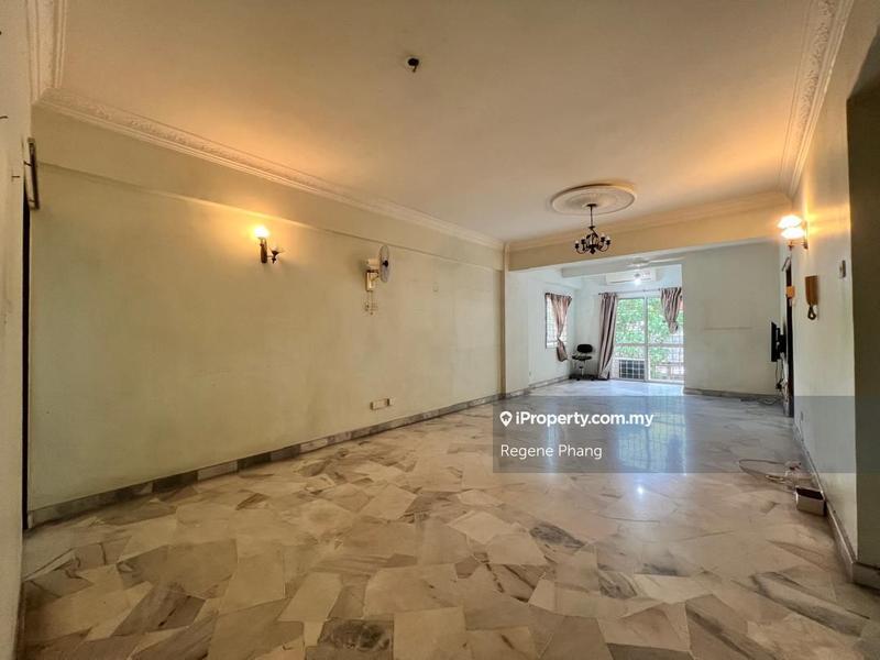 For Sale - Prisma Cheras