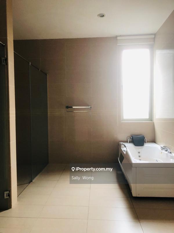 Bungalow House for Sale in Seputeh, Kuala Lumpur by Sally Wong - iProperty.com.my