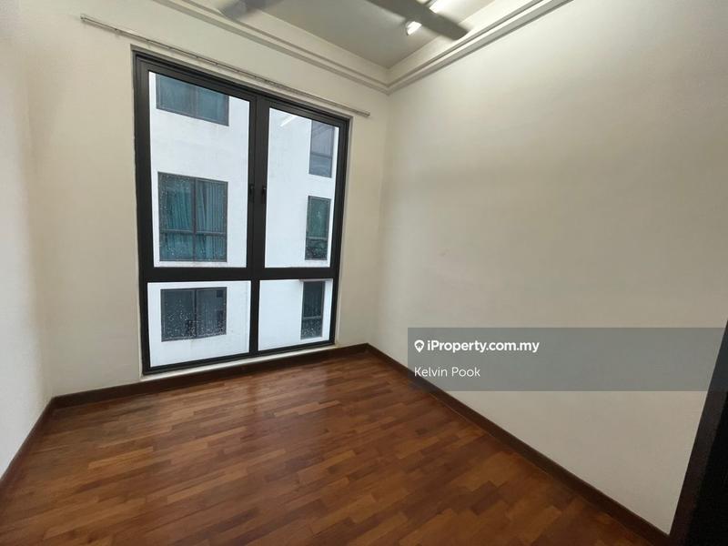 Condominium for Sale in Gardenview Residences by Kelvin Pook - iProperty.com.my
