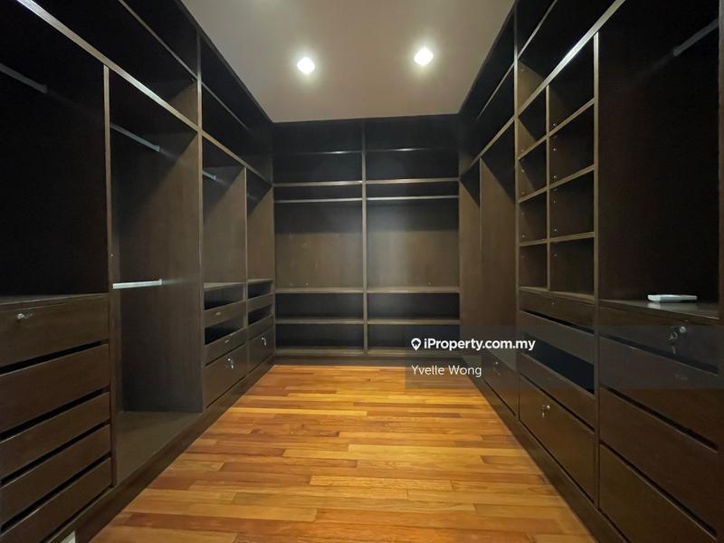 Rumah Berkembar untuk Dijual di ar2yu, Batu oleh Yvelle Wong - iProperty.com.my