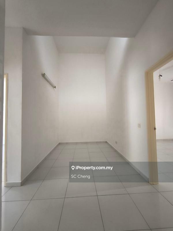 Rumah Berangkai 2 Tingkat untuk Dijual di Iskandar Puteri (Nusajaya), Johor oleh SC Cheng - iProperty.com.my
