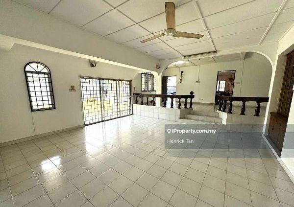 Banglo untuk Dijual di SS3, Petaling Jaya oleh Henrick Tan - iProperty.com.my
