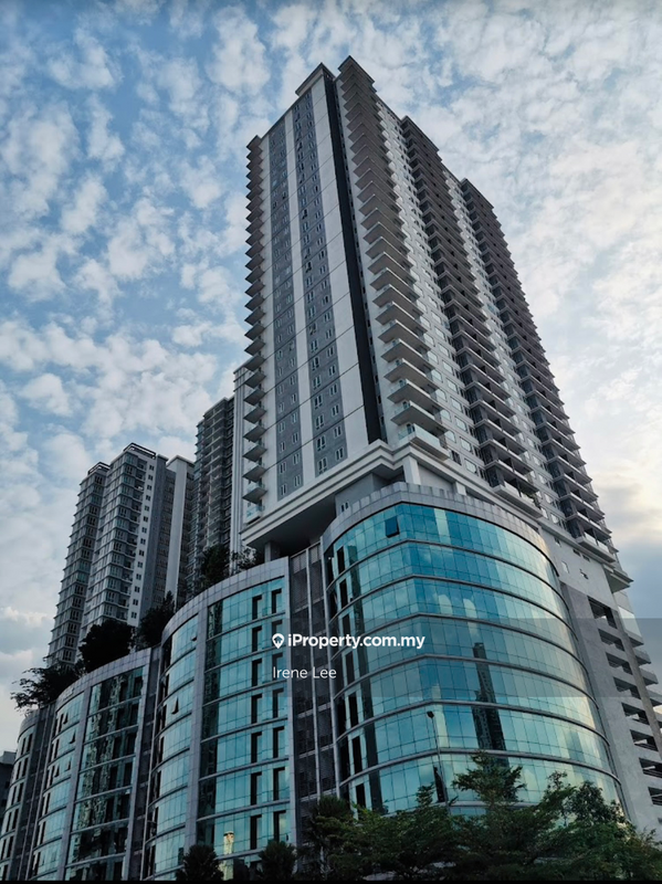 Office for Sale in Taman Overseas Union (Taman Oug), Jalan Klang Lama (Old Klang Road) by Irene Lee - iProperty.com.my