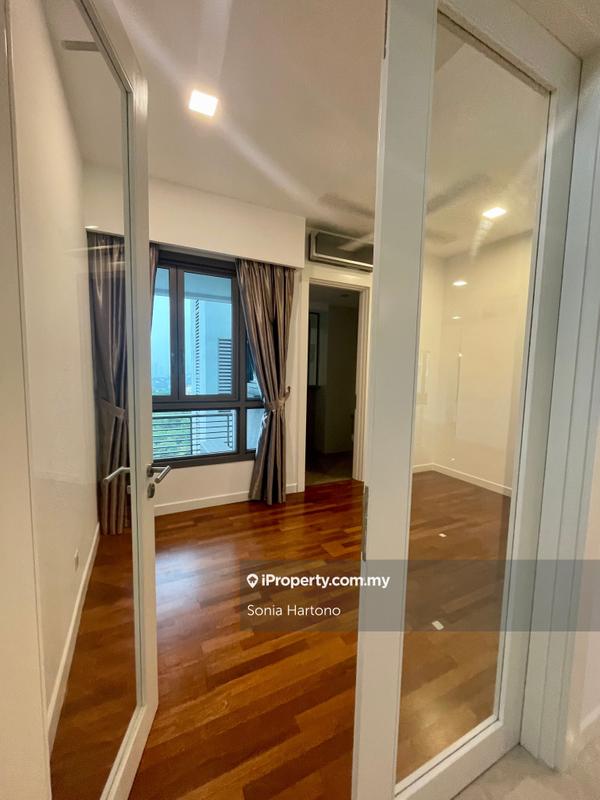 Kondominium untuk Dijual di Seni Mont Kiara oleh Sonia Hartono - iProperty.com.my