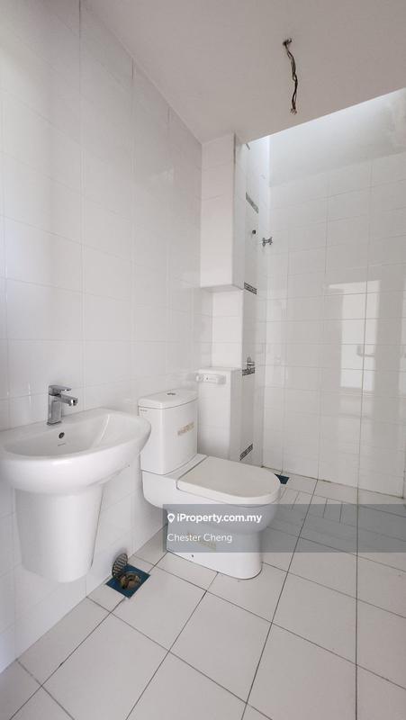 3-storey Terraced House for Sale in Denai Alam, Shah Alam by Chester Cheng - iProperty.com.my