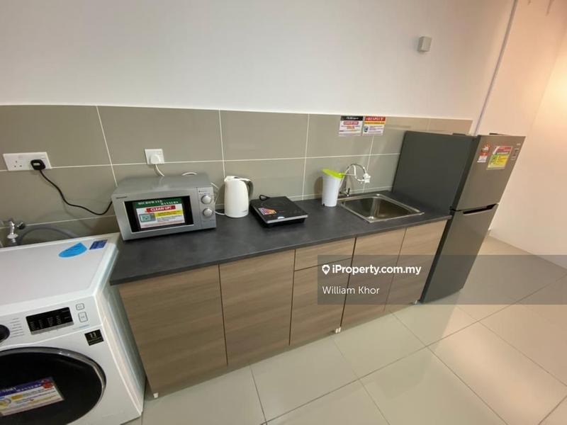 For Rent - Utropolis Suites 1