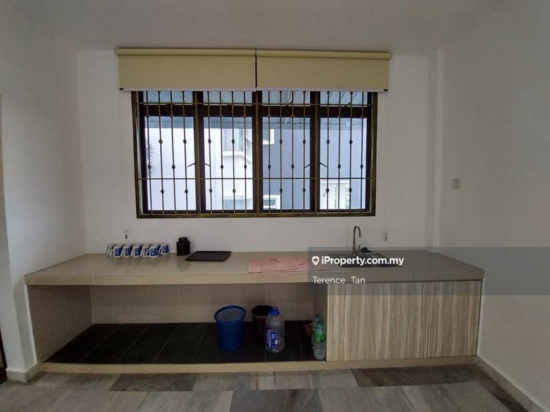 Bungalow House for Sale in Taman Abab, Johor Bahru by Terence Tan - iProperty.com.my