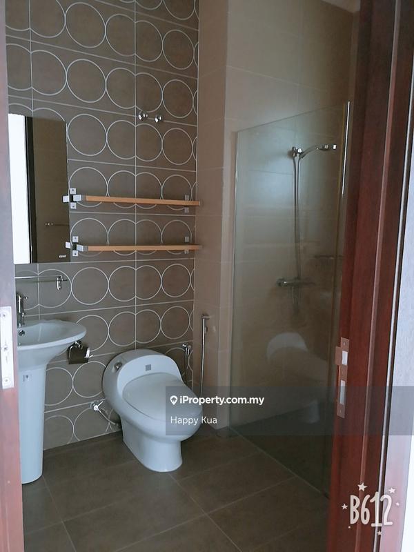 Semi-Detached House for Sale in Ampang Jaya, Ampang by Happy Kua - iProperty.com.my