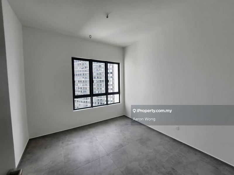 Kondominium untuk Dijual di SkyVogue oleh Aaron Wong - iProperty.com.my