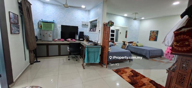 2-storey Terraced House for Sale in Taman Bayu Perdana, Klang by Tan KS - iProperty.com.my