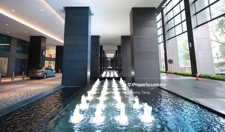 Office for Sale in KLCC, KL City Centre by Jeremy Tang - iProperty.com.my