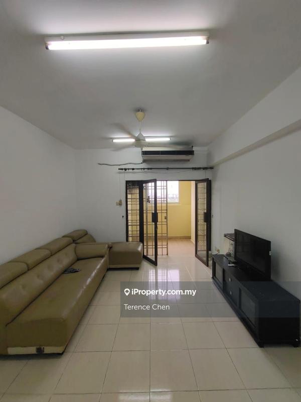 Condominium for Sale in Koi Legian by Terence Chen - iProperty.com.my