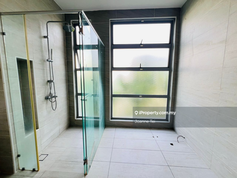 Rumah Teres 2-Tingkat untuk Dijual di Setia Eco Glades, Cyberjaya oleh Joanne Tei - iProperty.com.my