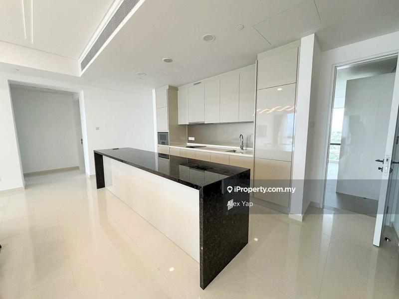 Service Residence for Rent in Pavilion Damansara Heights by Alex Yap - iProperty.com.my