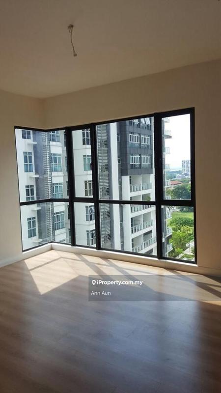 For Sale - Nova Saujana