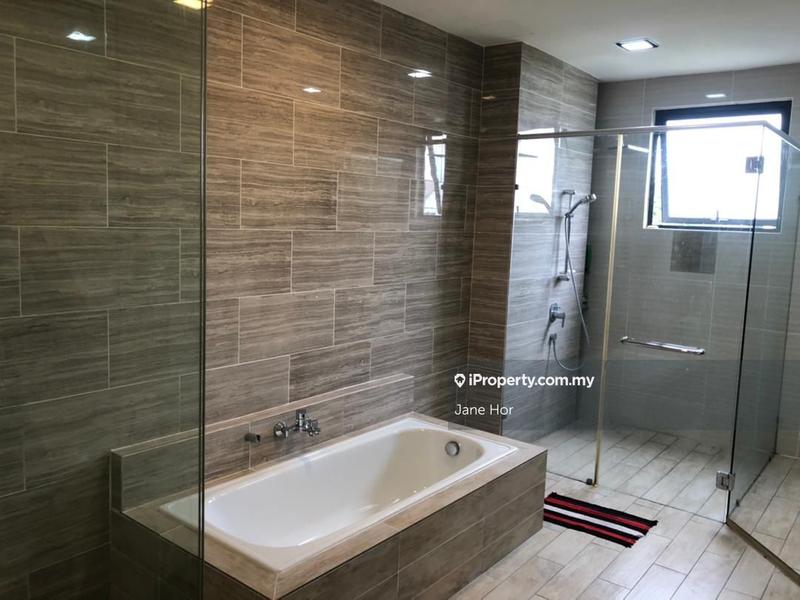 Rumah Berangkai 3 Tingkat untuk Dijual di 16 Sierra, Puchong oleh Jane Hor - iProperty.com.my