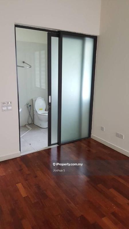 Bungalow House for Sale in Bukit Damansara, Damansara Heights by Joshua S - iProperty.com.my
