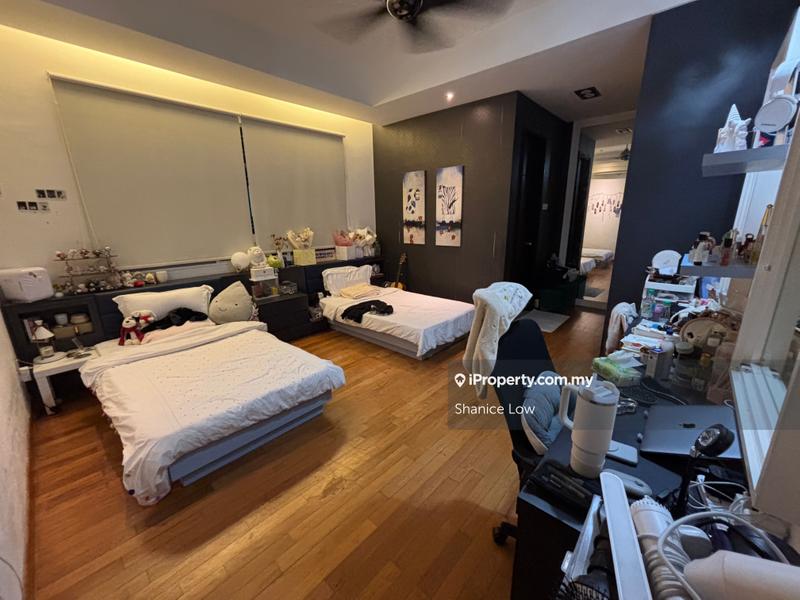 Bungalow House untuk Dijual di Bandar Puteri Puchong, Puchong oleh Shanice Low - iProperty.com.my