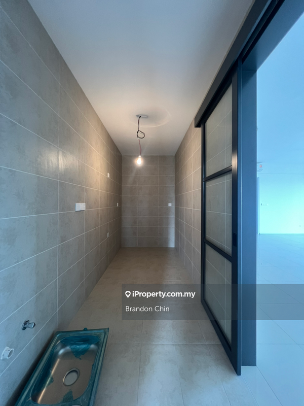 Condominium for Sale in Sunway Alishan Residences by Brandon Chin - iProperty.com.my