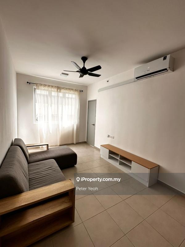 For Rent - Tangerine Suites