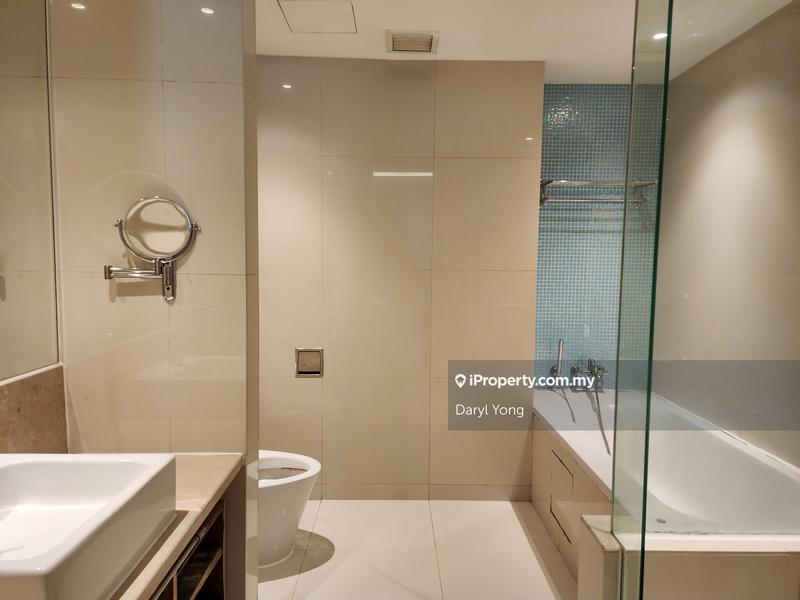 For Rent - Cormar Suites (Fraser Place (Lot 163))