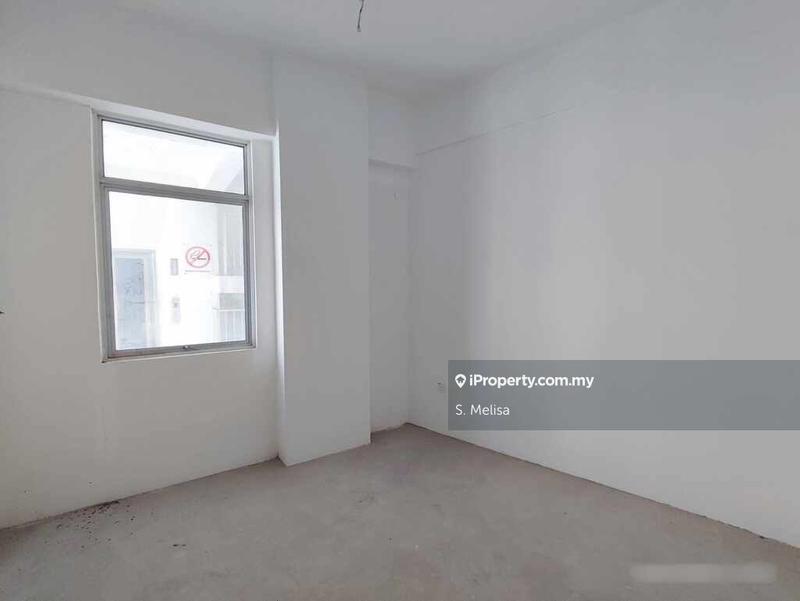 Shop / Office for Sale in Prima Bizwalk Business Park, Puchong by S. Melisa - iProperty.com.my