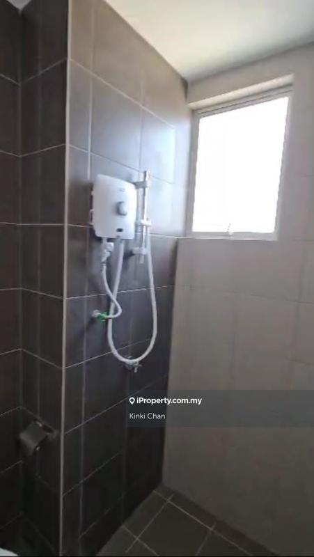 Condominium for Sale in PIXEL City Sentral by Kinki Chan - iProperty.com.my