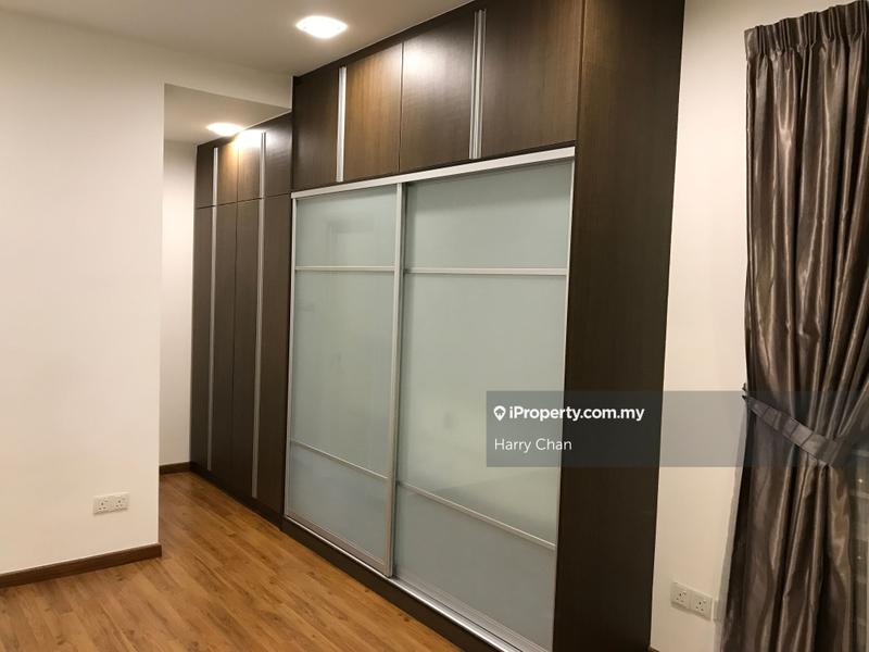 Condominium for Sale in Cheras Heights by Harry Chan - iProperty.com.my