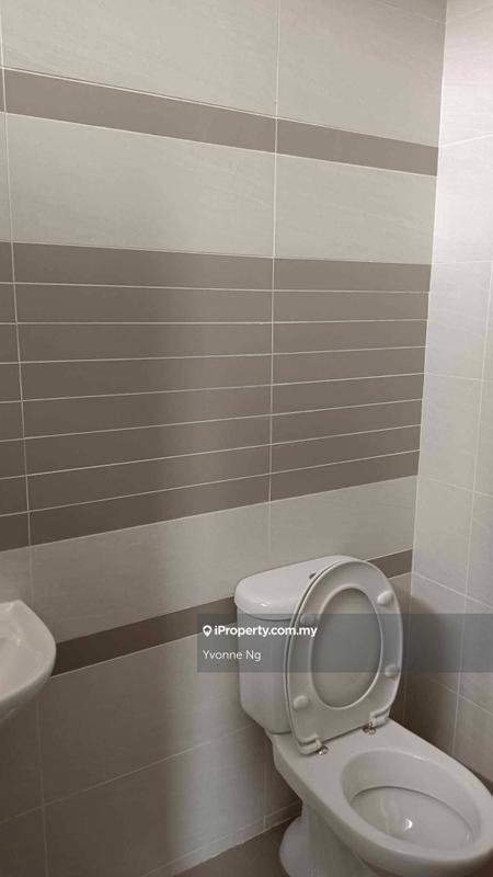 Condominium for Rent in The Seed Taman Sutera Utama by Yvonne Ng - iProperty.com.my