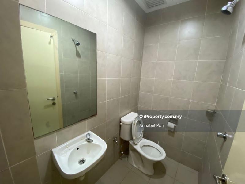 Kediaman Servis untuk Dijual di One Residency oleh Annabel Poh - iProperty.com.my