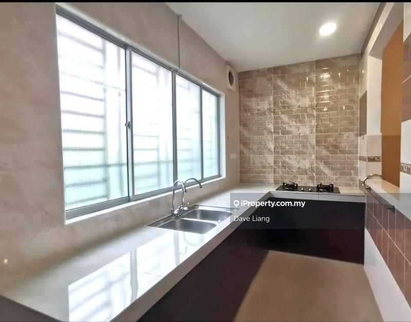 Rumah Berangkai 2 Tingkat untuk Dijual di Bandar Bukit Puchong, Puchong oleh Dave Liang - iProperty.com.my
