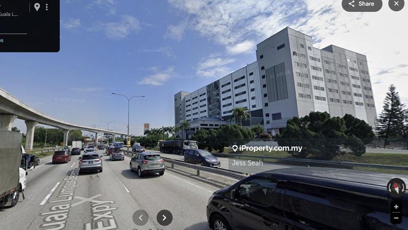 Shop for Rent in Sungai Besi, Kuala Lumpur by Jess Seah - iProperty.com.my