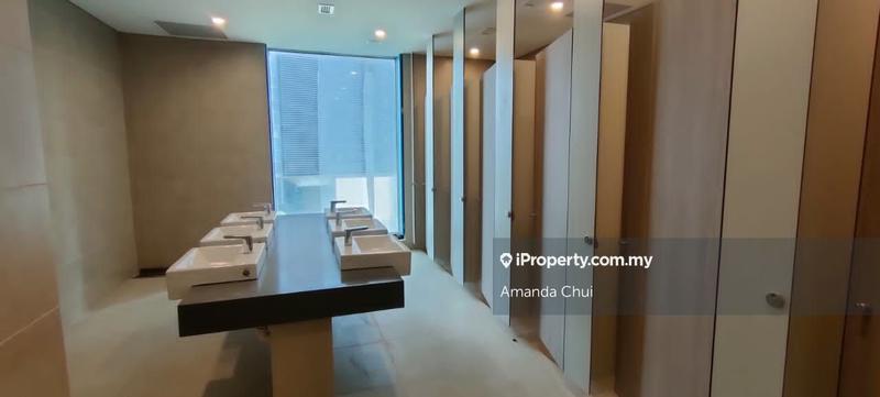 Retail Space untuk Disewa di KLCC, KL City Centre oleh Amanda Chui - iProperty.com.my