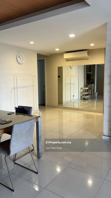 For Sale - Papillon Desahill Condominium