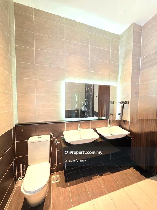 Rumah Kluster untuk Dijual di Taman Gaya, Ulu Tiram oleh Grace Chew - iProperty.com.my