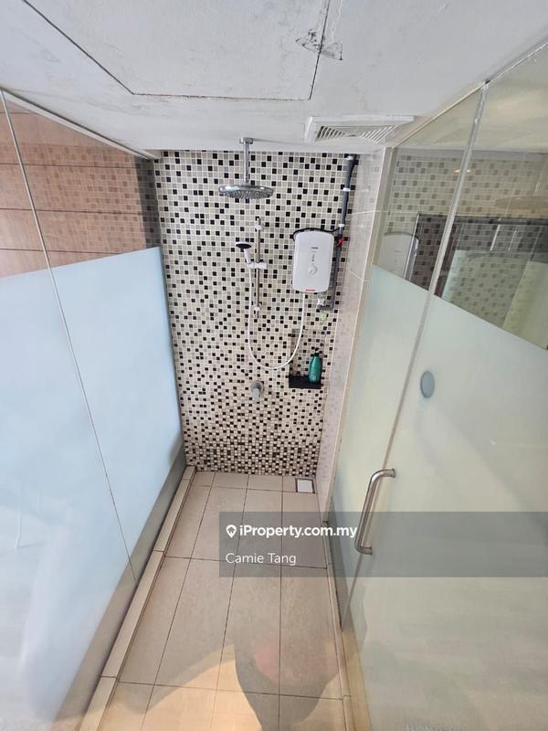 For Sale - D'Majestic Place