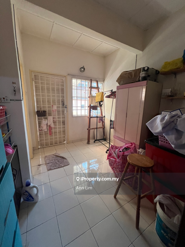 2.5-storey Terraced House for Sale in Bandar Mahkota Cheras, Cheras by Ann Lim - iProperty.com.my