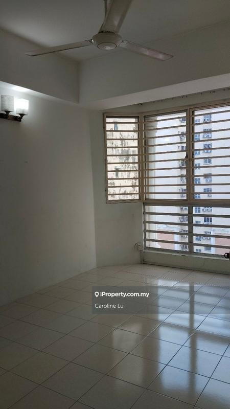 Residensi Servis untuk Dijual di Rhythm Avenue oleh Caroline Lu - iProperty.com.my