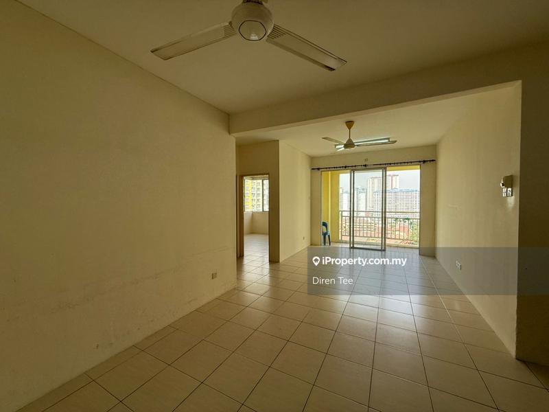 For Sale - Platinum Lake PV 10