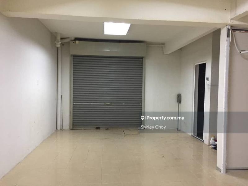 Kedai untuk Dijual di Lembah maju, Pandan indah, Pandan mewah, Cheras, Cheras oleh Shirley Choy - iProperty.com.my