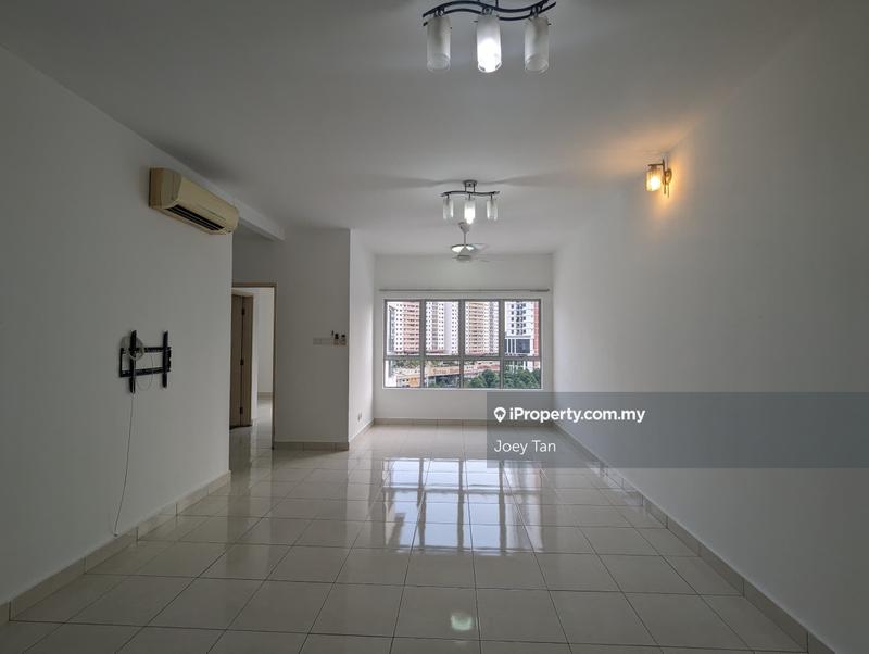 For Sale - Viva Residency